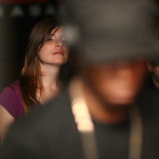 atmospheric-introspective-immersive