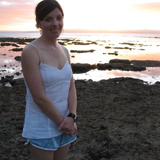 fiji-coastline-likely-on-one-of-the-main-islands-such-as-viti-levu-or-vanua-levu