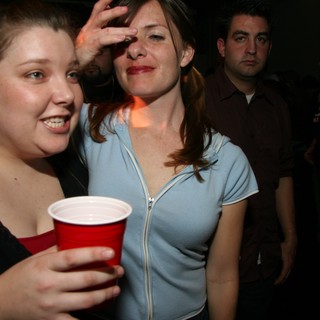 unknown-indoor-party-venue-likely-united-states