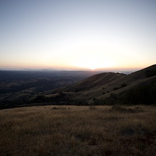 state-park-mountain-trail