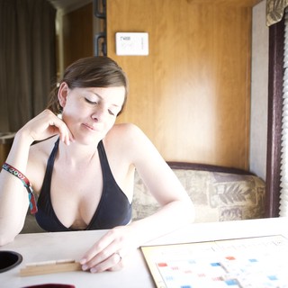 coachella-valley-california-inside-a-festival-camping-rv-at-coachella-music-festival-2007