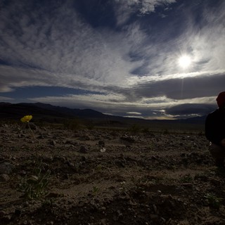 death-valley-basin-floor