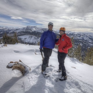 lake-tahoe