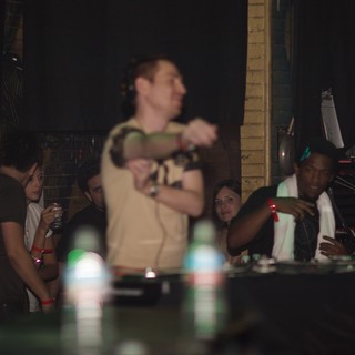 underground-nightclub-or-warehouse-venue-possibly-united-states