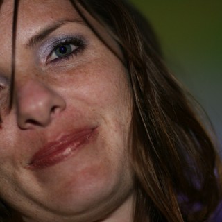 portrait-candid-close-up