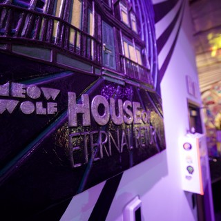 immersive-art-installation-and-museum