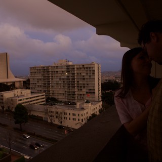brutalist-high-rise-tower