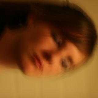 experimental-portrait-long-exposure-abstract