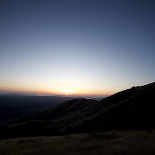 state-park-mountain-wilderness