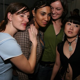 indoor-house-party-or-loft-venue-likely-united-states