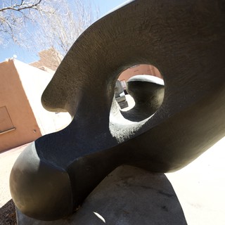 outdoor-sculpture-garden-or-plaza
