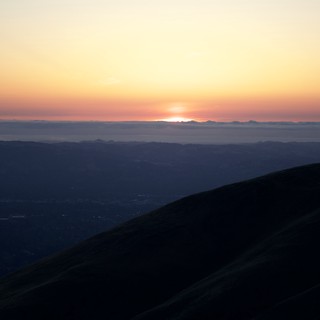 mount-diablo-state-park-contra-costa-county-california-usa-looking-west-toward-san-francisco-bay-and-the-coast-ranges