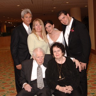 event-portrait-group-photography