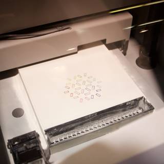 Advanced Printer Technology