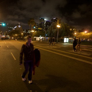 downtown-la-skyline