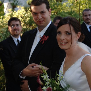 event-photography-wedding-photojournalism