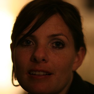 unknown-indoor-setting-with-a-bright-light-source-nearby