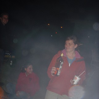 snapshot-candid-night-photography