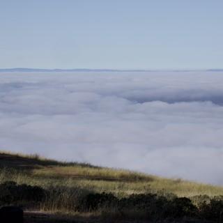 state-park-mountain