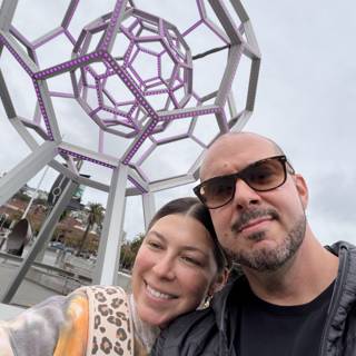 Exploratorium Smiles