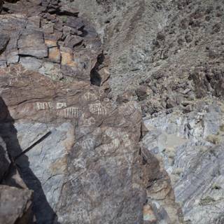 Slate Rock Canyon Adventure