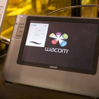 Wecom Computer