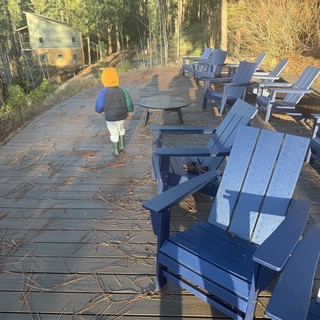 blue-chairs