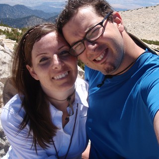 san-gorgonio-mountain