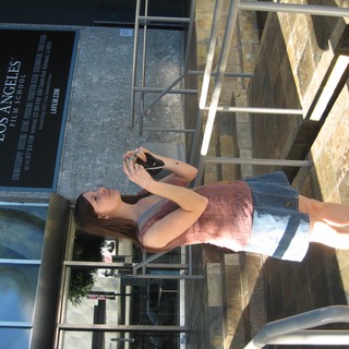 film-school