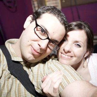 event-portrait-candid-wide-angle-flash