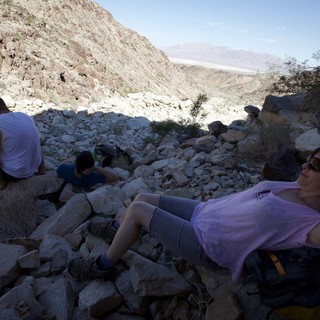 basin-and-range-mountain-terrain