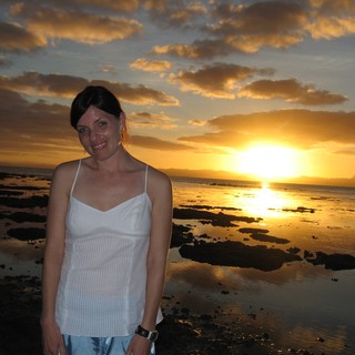 2006-fiji-photos-good-fiji-photos-good