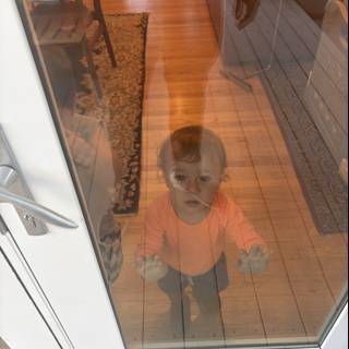 Curious Reflections