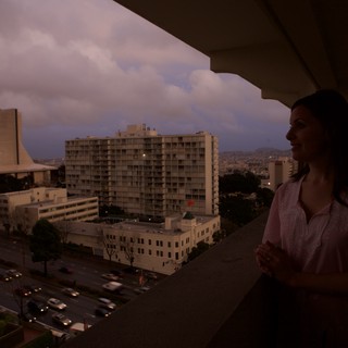 mid-century-modernist-high-rise-buildings-characteristic-of-sf