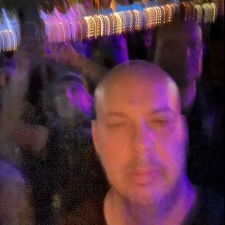 Electric Nights at Empire Polo Club