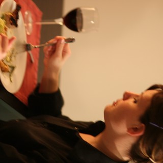 lifestyle-portrait-candid