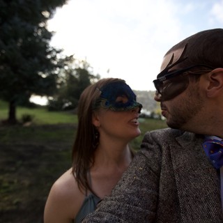 wickstrom-wedding