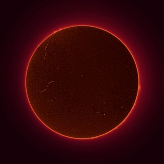 astrophotography-narrowband-solar-imaging-scientific