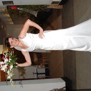 hotel-or-banquet-venue-likely-united-states