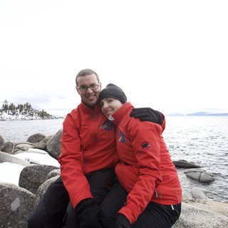 warm-and-romantic-against-a-cold-winter-backdrop