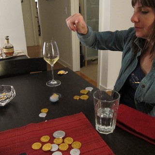 holiday-game