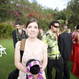 hawaiian-wedding