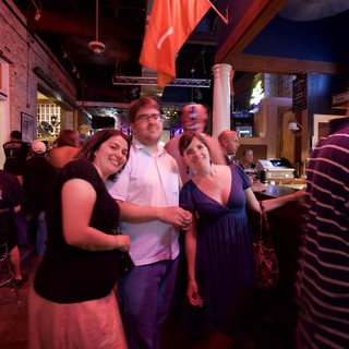 bar-or-nightclub-in-austin-texas-usa