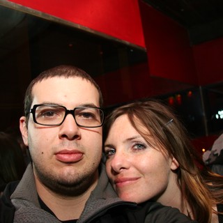 nightclub-or-bar-likely-in-a-major-us-city
