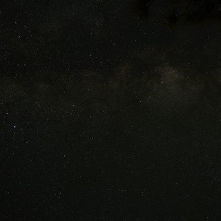 awe-inspiring-serene-cosmic-vast