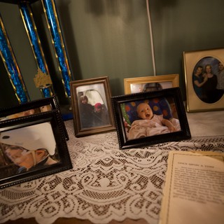 baby-photo