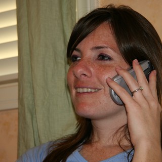 cell-phone