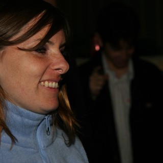 2005-13_11-13_11