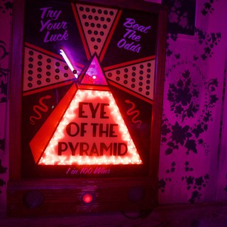 arcade-or-entertainment-venue