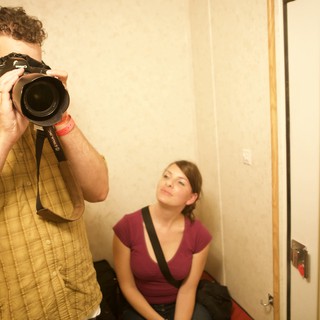 documentary-event-photography-behind-the-scenes